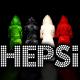 Grup_Hepsi - Hep_Bana