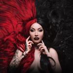 album image My Monsters Unbreakable
