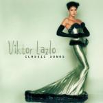 album image Breathless Classic Songs