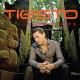 Dj Tiesto - Dj Tiesto - I love you, and I love you, and I hope that you love me too ... and I need you, and I hope you need me too . Babe, I just hope that you know, To never let me go, Cause when I comes to forever,We should be together...