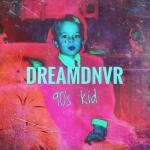 album image 90's Kid 90's Kid - Single