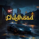 album image Детство (TEAKA remix) Childhood Chilled Vibes детство (Special Remix Version) - Single