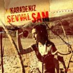 album image ander sevdaluk Karadeniz