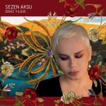 album image 06 - Güvercin Deniz Yıldızı