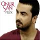 www.tac.az - Onur San-Fincanlim(Akasya duragi)