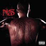 album image Hero Nas