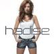Hadise - My Man And The Devil On His Shoulder (BRB)