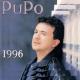 Pupo - Tu