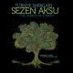 Sezen Aksu - Git / Geri Dön / Beni Unutma