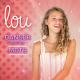 Lou - J'te promets rien