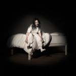 album image listen before i go [Рифмы и Панчи] WHEN WE ALL FALL ASLEEP, WHERE DO WE GO?