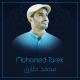 Muhamed Tarek - Ya Hanana