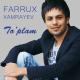 Farrux Xamrayev - Endi Farqi Yoq