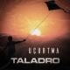 Taladro feat. Rashness - Kadavra