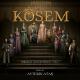 Muhteşem Kösem Müziği - Legendary Collapse [Safiye Sultan]