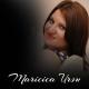 Maricica Ursu - Tata Nu Ma Parasi