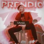 album image Mirandote FREE DOWNLOAD (Alex Selas PARTY Remix) Prendío - Single