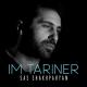 ღ В Ритме Армении ღ 2019 - Im Tariner
