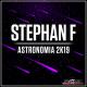 Stephan F - Astronomia 2K19 (Extended Mix) ↪ vk.com/retroremixes
