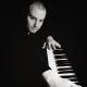 ๑۩۩๑ESSO๑۩۩๑ - Kamavor (Piano)
