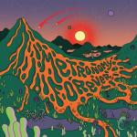 album image Lately Metronomy Forever
