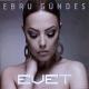Ebru Gundes @ www.bedavamp3.co.uk - Evlenirmiydik