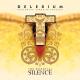 Burak Yeter feat. Danelle Sandoval - Tuesday﻿ (Slow remix)