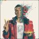 Logic feat. Wiz Khalifa - Still Ballin