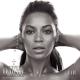 Bushido x Shindy x Beyonce - Freier Fall Nach Oben Halo ( Dj StarSunglasses Remix )
