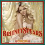 album image Circus Circus (Deluxe Version)