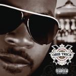 album image Snitch Second Round's On Me