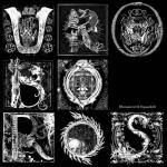 album image VINUSHKA Uroboros (Remastered & Expanded)