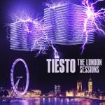 album image Ritual The London Sessions