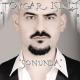 Toygar Isikli - Gecenin Huznu