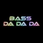 album image _Bass_Da_Da_Da_Remix_66254883 Bass da da Da - Single