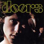 album image Break On Through (To The Other Side) The Doors