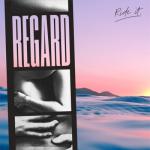 album image Regard - Ride It (Official Video) Ride It - Single