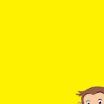 album image Curious George Curious George - Single