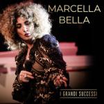 album image Nell'aria Grandi successi