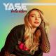 Yase - Bela Adım