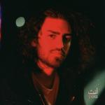 album image it’s you YOU