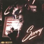 album image A MILLY SORRY...