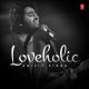 Arijit Singh - Raaz Aankhein Teri