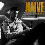 album image I Am Yours Naive