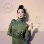 album image Dykhaly PINTEA:MISTO
