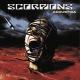 Scorpions - Holiday