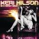 Turnin me on - Keri Hilson Feat Lil Wayne Turnin Me On official Music Video