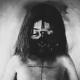 Ghostemane, Parv0 - I duckinf hatw you