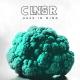CLNGR feat. Eyre - Have in Mind