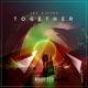 Jay Aliev ft. Jovani Occomy - Together [SM]